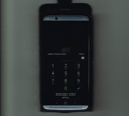 ZTE_SIM-Karte entsperren.jpg