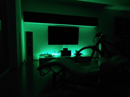 20230201_234412.JPG