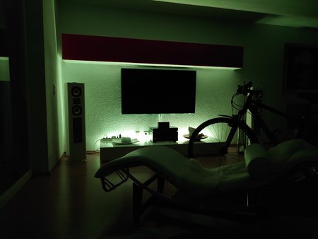 20230201_234358.JPG
