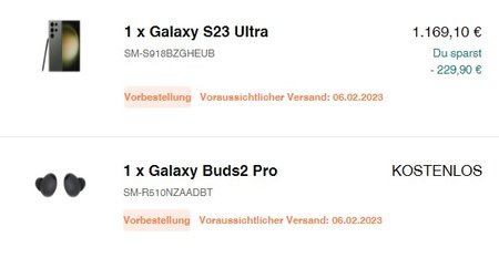 Screenshot 2023-02-02 071754.jpg