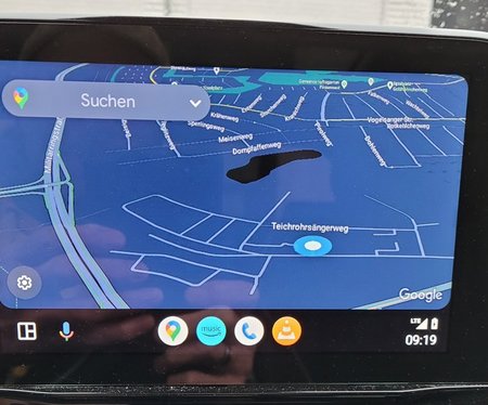 Android.jpg