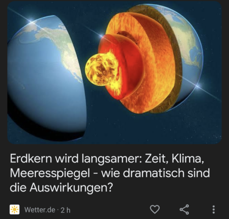 Screenshot_20230202-110348.png