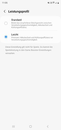 Screenshot_20230202_110543_Device care.jpg
