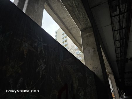 20230202_111306.jpg 20230202_111306.jpg