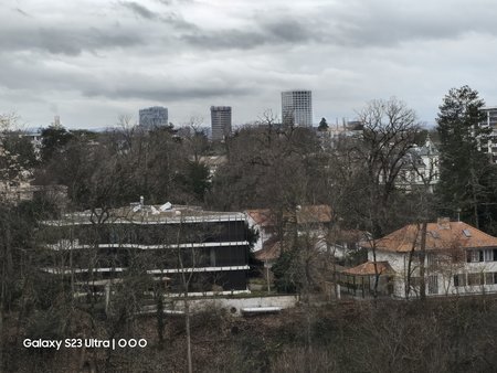 20230202_112128.jpg 20230202_112128.jpg