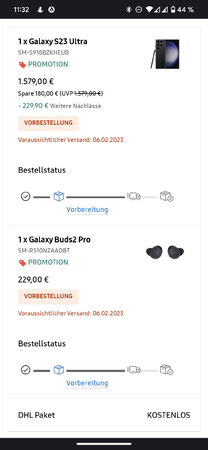 Screenshot_20230202-113213.png