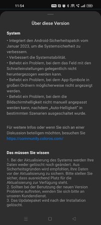 Screenshot_2023-02-02-11-54-48-97_9492aa3750dca76abb7c25b39a5f1e8e.jpg