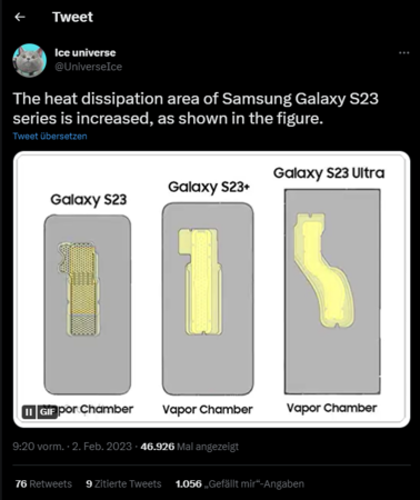1675339168106.png