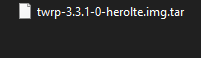 1675343252103.png