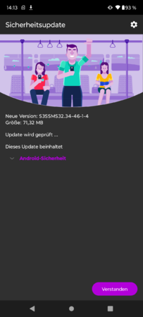 Screenshot_20230202-141315.png