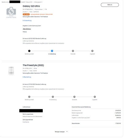 samsung.jpg