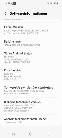Screenshot_20230124_205927_WhatsApp.jpg
