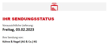paket.PNG