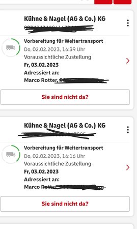 Screenshot_20230202_165439_Post & DHL.jpg