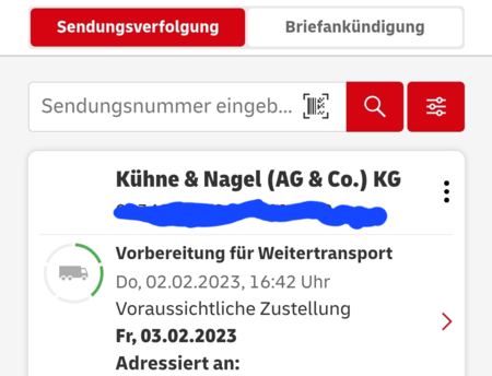 Screenshot_20230202_173927_Post & DHL.png