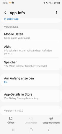 Screenshot_20230202_182713_Settings.jpg