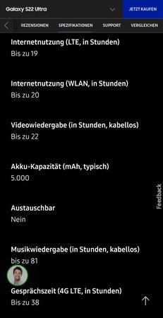 Screenshot_20230108_205746_Samsung Internet.jpg