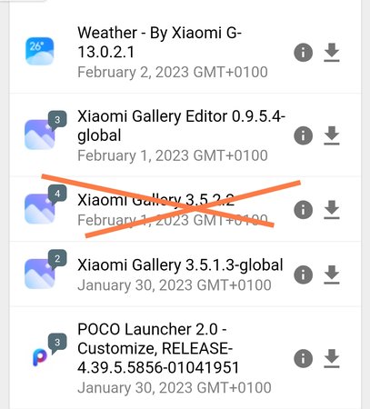 Screenshot_2023-02-02-19-10-23-106_com.hicloud.browser-edit.jpg