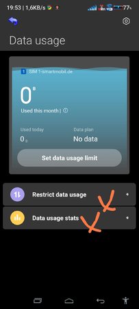 Screenshot_2023-02-02-19-54-07-405-edit_com.miui.securitycenter.jpg
