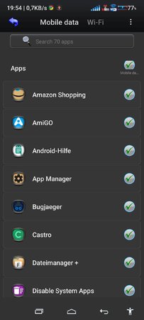 Screenshot_2023-02-02-19-54-16-179_com.miui.securitycenter.jpg