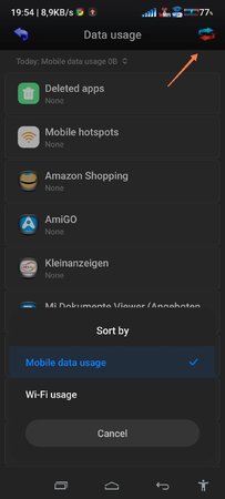 Screenshot_2023-02-02-19-54-41-701-edit_com.miui.securitycenter.jpg