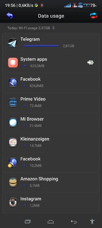 Screenshot_2023-02-02-19-56-10-162_com.miui.securitycenter.jpg