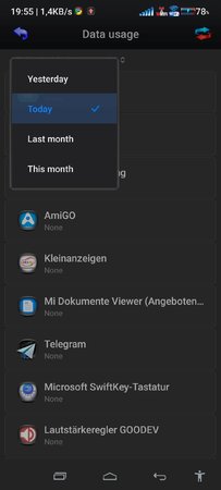 Screenshot_2023-02-02-19-55-57-141_com.miui.securitycenter.jpg