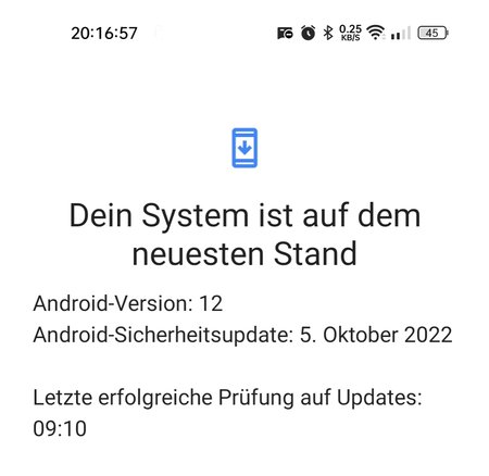 Screenshot_2023-02-02-20-17-01-86_f7aa348215f5d566f9e4ca860f474209.jpg