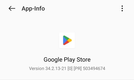 Screenshot_2023-02-02-20-13-27-42_fc704e6b13c4fb26bf5e411f75da84f2.jpg