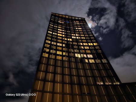 20230202_205533.jpg