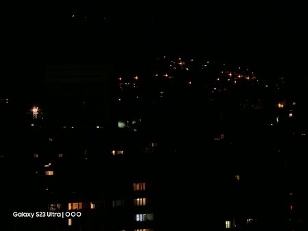 20230202_212609.jpg