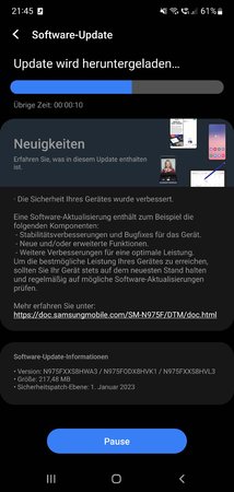 Screenshot_20230202-214512_Software update.jpg
