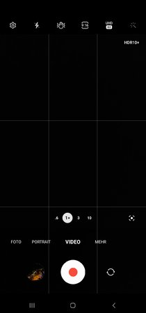 Screenshot_20230202_223225_Camera.jpg