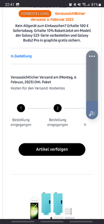 Screenshot_20230202_224140_Firefox.png