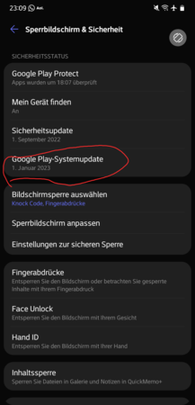 Screenshots_2023-02-02-23-10-26.png