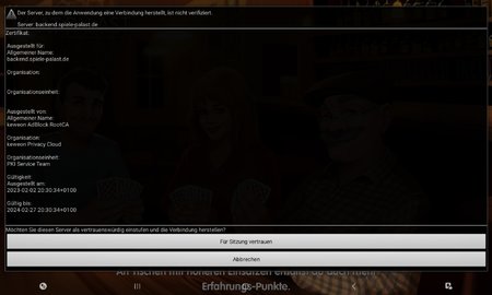 Screenshot_20230203_061430_Skat.jpg