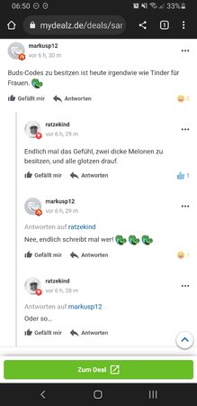 Screenshot_20230203-065031_Chrome.jpg
