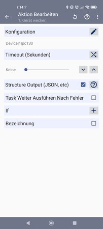 Screenshot_2023-02-03-07-14-39-702_net.dinglisch.android.taskerm.jpg