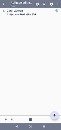 Screenshot_2023-02-03-07-14-04-750-edit_net.dinglisch.android.taskerm.jpg