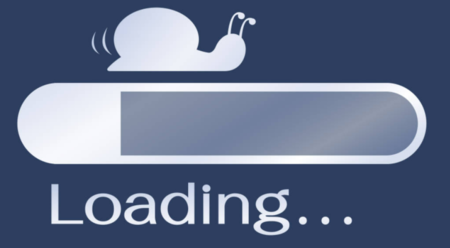 1675407303350.png