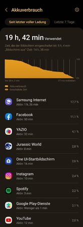Screenshot_20230202_230104_Device care.jpg