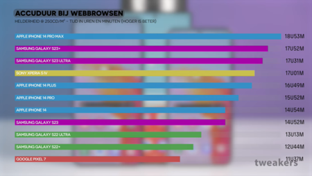 Screenshot.png