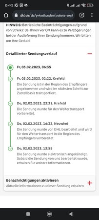 Screenshot_2023-02-03-08-42-13-980_com.android.chrome.jpg