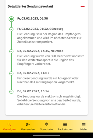 Screenshot_20230203-090310.png