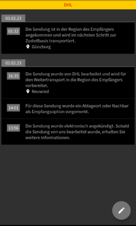 Screenshot_20230203-090342.png