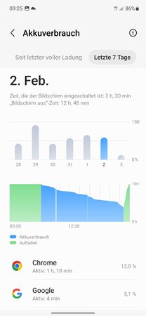 Screenshot_20230203_092501_Device care.jpg
