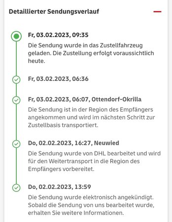 Screenshot_20230203_094402_Samsung Internet.jpg