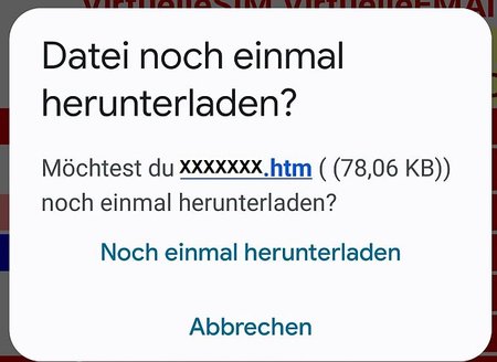Datei noch einmal.jpg