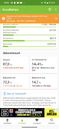 Screenshot_20230203-105012.png