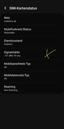 Screenshot_20230203_105221_Settings.jpg